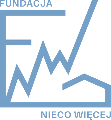 Fundacja Nieco Więcej